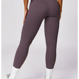 Essential Sculpt Leggings
