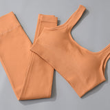 Valencia Training Set