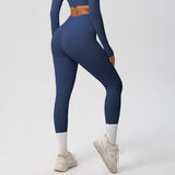 ActiveCore Pocket Leggings