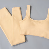 Valencia Training Set