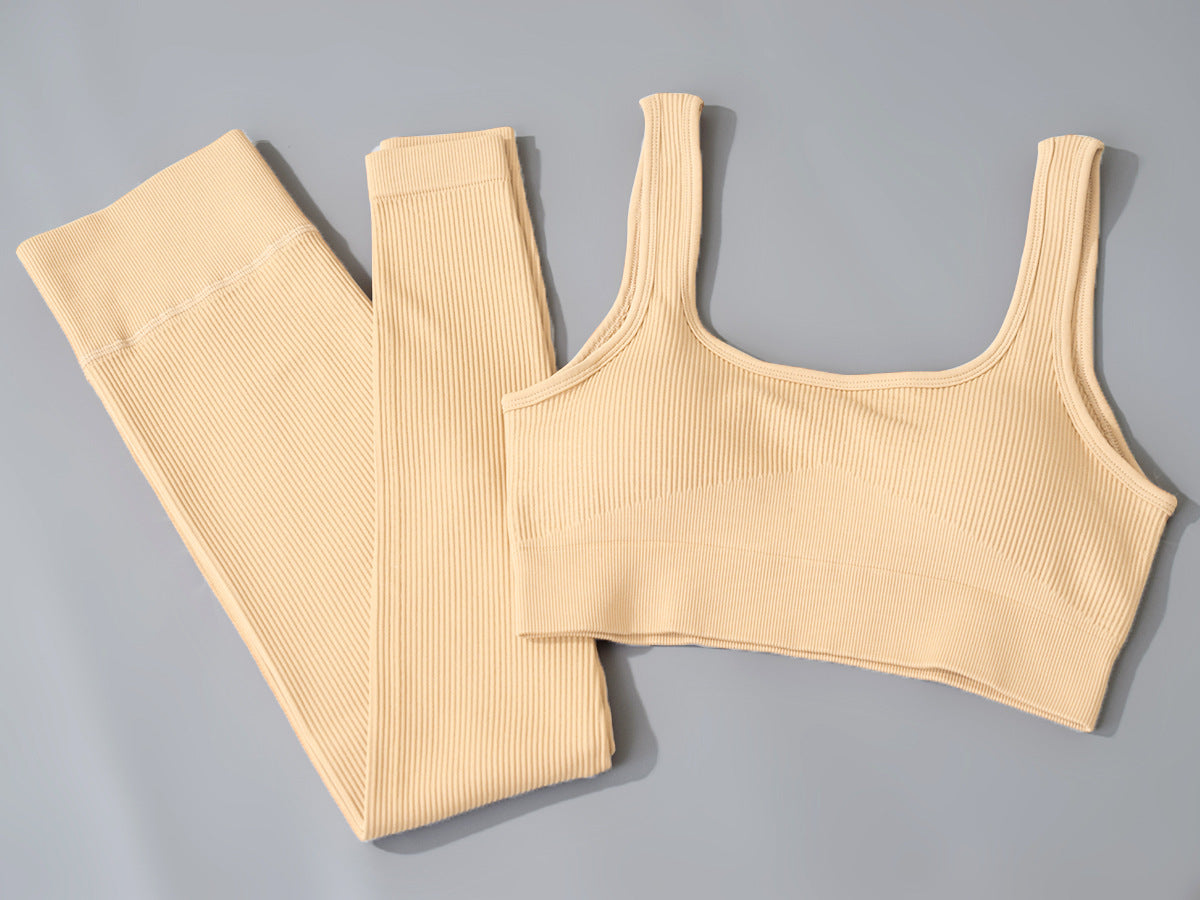 Valencia Training Set