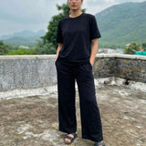 Women's Leisure Coord Set