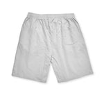 Men's Leisure Coord Set - White