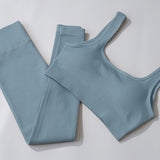 Valencia Training Set