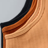 Valencia Training Set