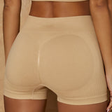 SprintForm Seamless Set