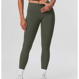 Essential Sculpt Leggings