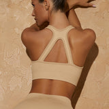 Endurance Seamless Set