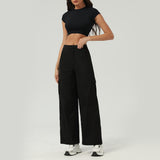 UrbanForm Utility Set