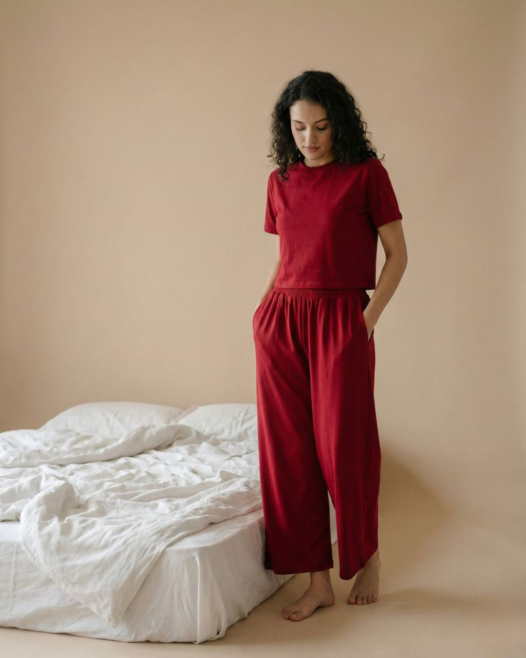 Urban Edge Co-ord Set