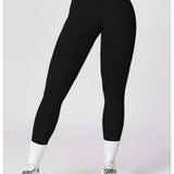 Essential Sculpt Leggings