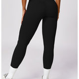 Essential Sculpt Leggings