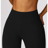 Essential Sculpt Leggings