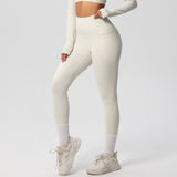 ActiveCore Pocket Leggings