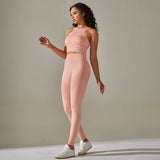 Seraphina Sculpt Performance Set