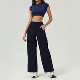 UrbanForm Utility Set