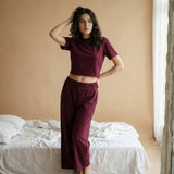 Urban Edge Co-ord Set