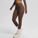 ActiveCore Pocket Leggings