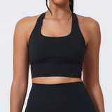 CrossFlex Sculpt Sports Bra