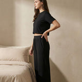 Urban Edge Co-ord Set