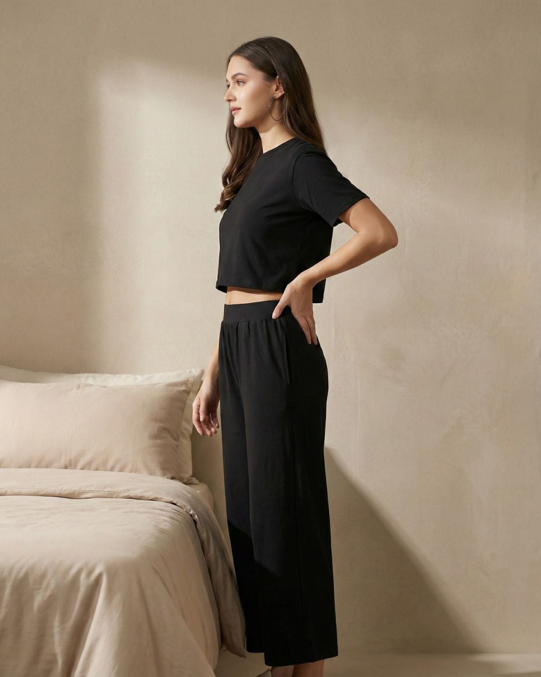 Urban Edge Co-ord Set