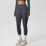 ActiveCore Pocket Leggings