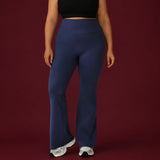Douceur Flare Legging