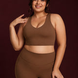TrainEase Set