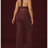 Elowen Studio Flare Pants