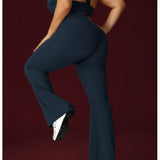 Elowen Studio Flare Pants