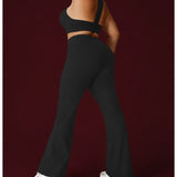 Elowen Studio Flare Pants