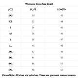 Women's Cotton Lycra Leisure Dress - White