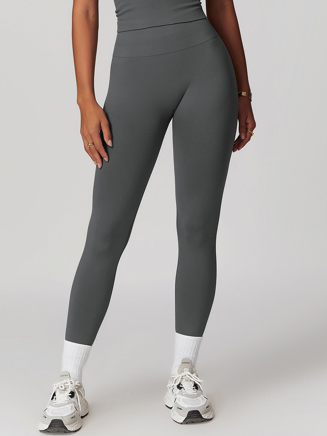 All Day Every Day Leggings