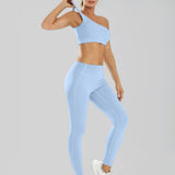 Skyline Asym Set