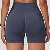 Core Classic Shorts - Grey