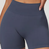 Core Classic Shorts - Grey