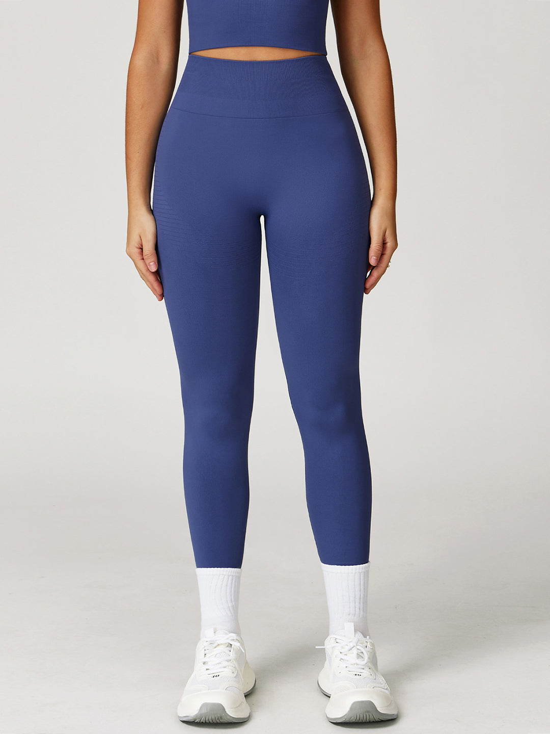 All Day Every Day Leggings