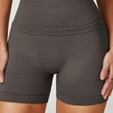 Core Classic Shorts - Dark Grey