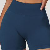 Core Classic Shorts - Blue