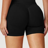 Core Classic Shorts - Black
