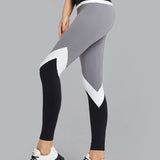 CourtX Performance Set - Black/White/Grey