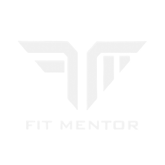 Fit Mentor Activewear Pvt. Ltd.