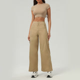 UrbanForm Utility Set