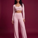Solene Studio Co-ord Set