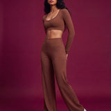 Solene Studio Co-ord Set