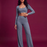 Solene Studio Co-ord Set