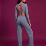 Solene Studio Co-ord Set