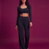Solene Studio Co-ord Set