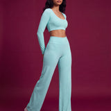 Solene Studio Co-ord Set