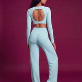 Solene Studio Co-ord Set